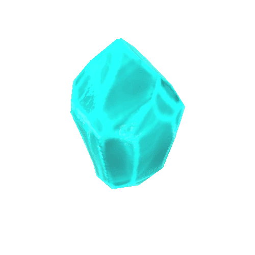 crystal1_4