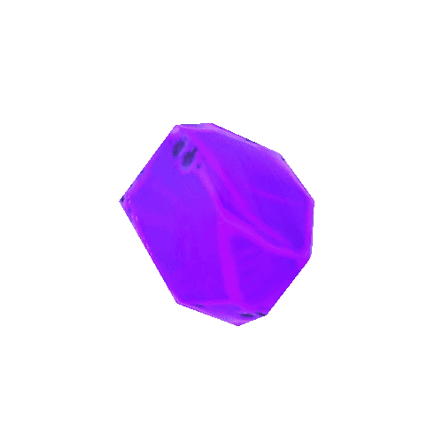 crystal3_2