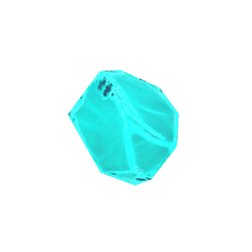 crystal3_4