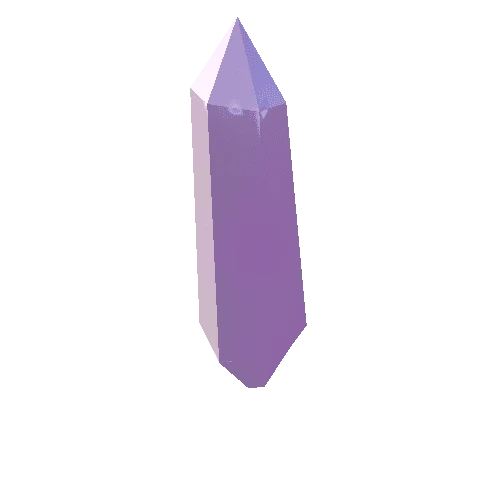 crystal8.1