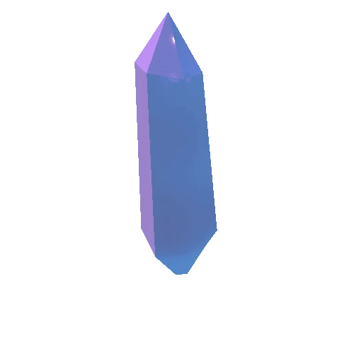 crystal8.4