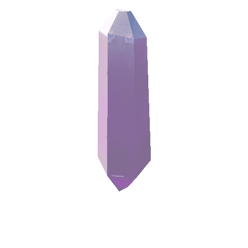 crystal9.1