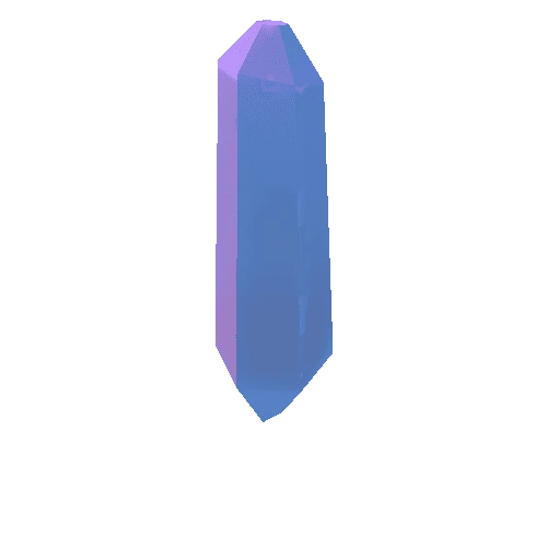 crystal9.4