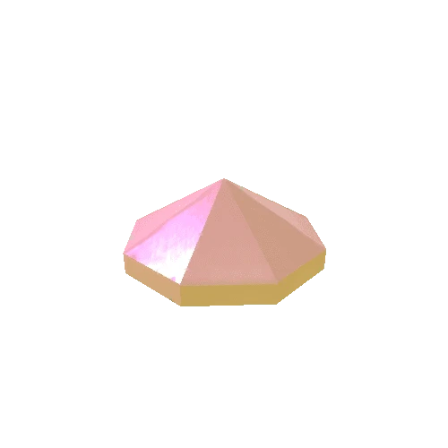 gem2.2