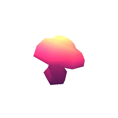 Mushroom_03