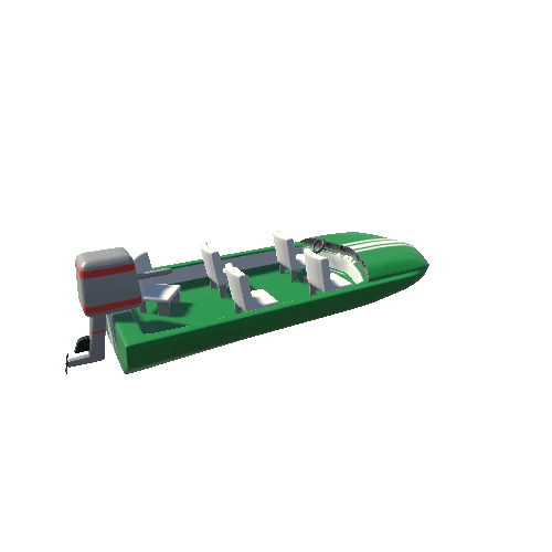 Green_Speedboat_Variant_2