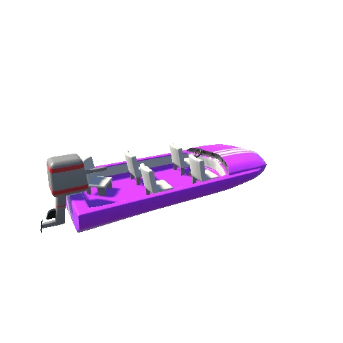 Purple_Speedboat_Variant_1