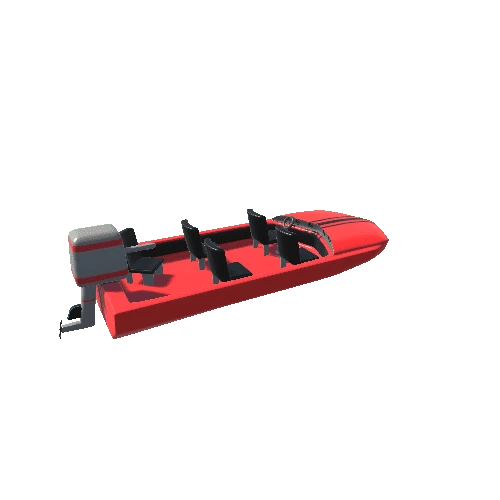 Red_Speedboat_Variant_1