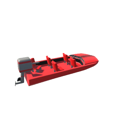 Red_Speedboat_Variant_2