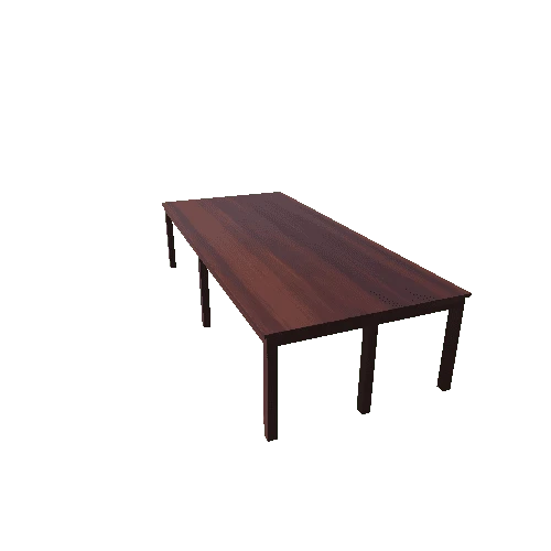 dining_table