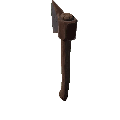 Axe_01