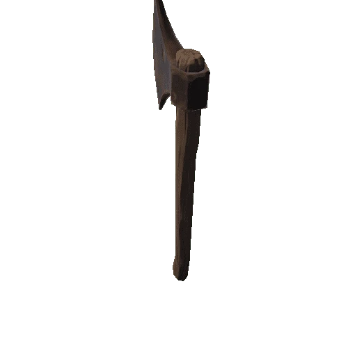 Axe_03