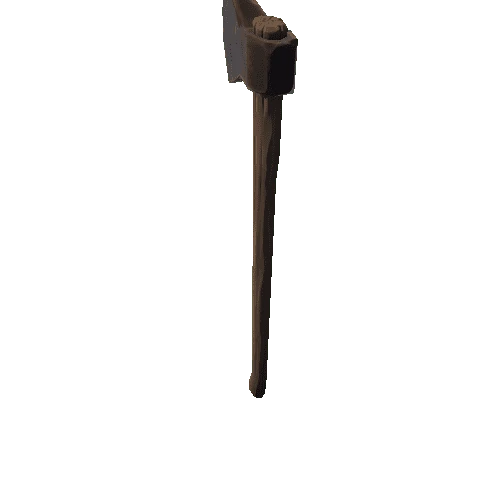 Axe_04