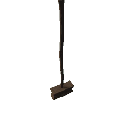 Broom_01