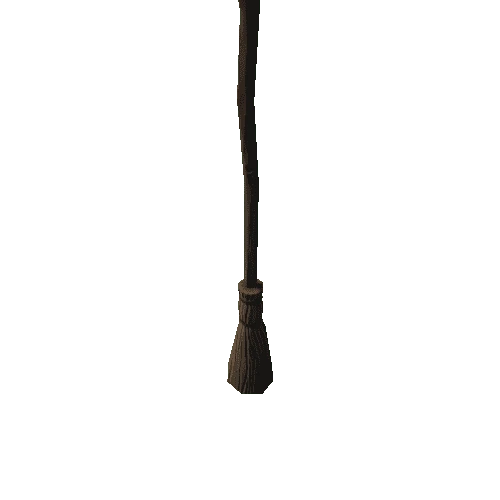 Broom_03