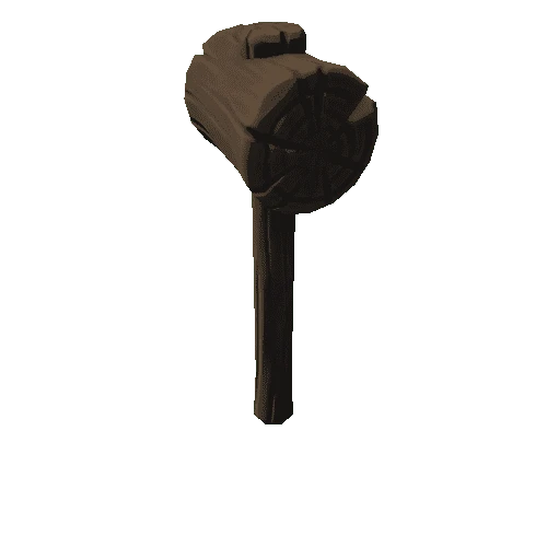 Hammer_01