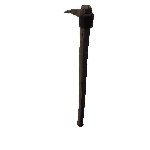 Pickaxe_01