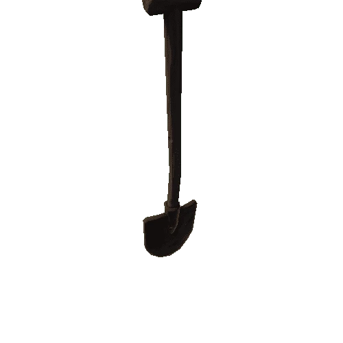 Shovel_01