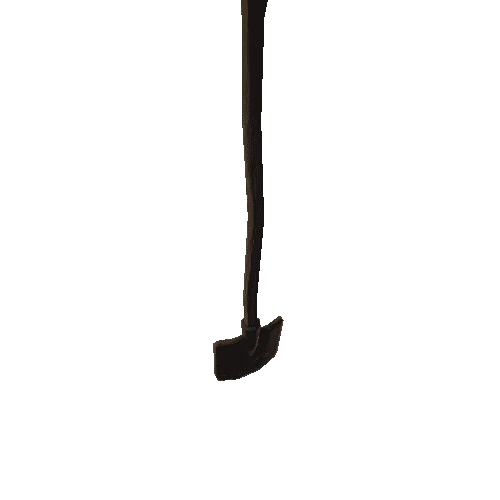 Shovel_02