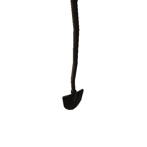 Shovel_03