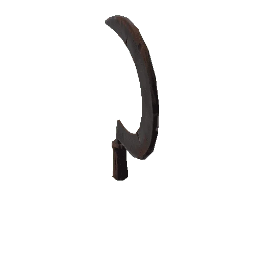 Sickle_01