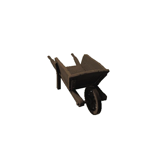 WheelBarrow_01