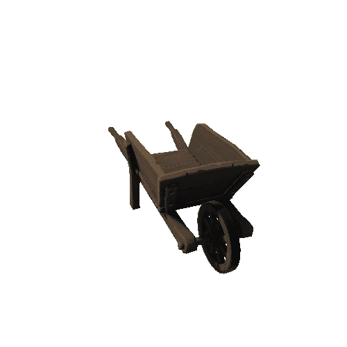 WheelBarrow_02