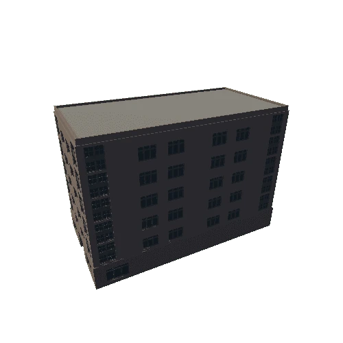 building.064
