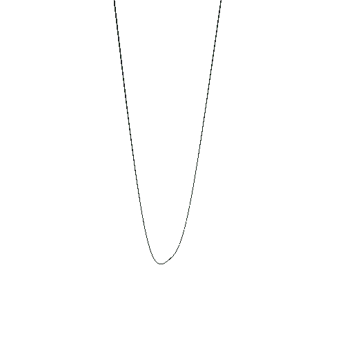 KB3D_WZN_Cable_A