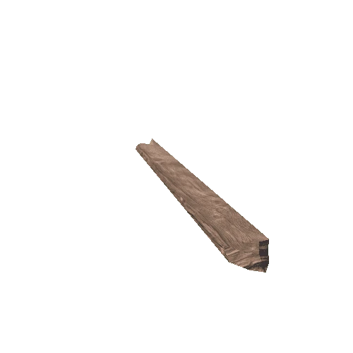 KB3D_WZN_Plank_A