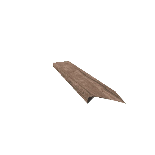 KB3D_WZN_Plank_B