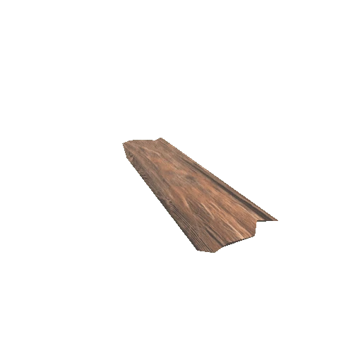 KB3D_WZN_Plank_C