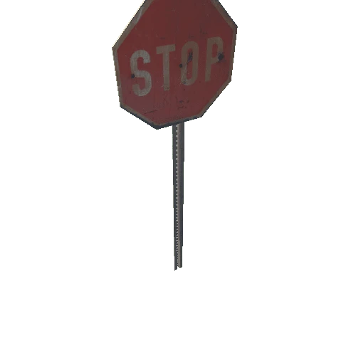 KB3D_WZN_RoadSign_A