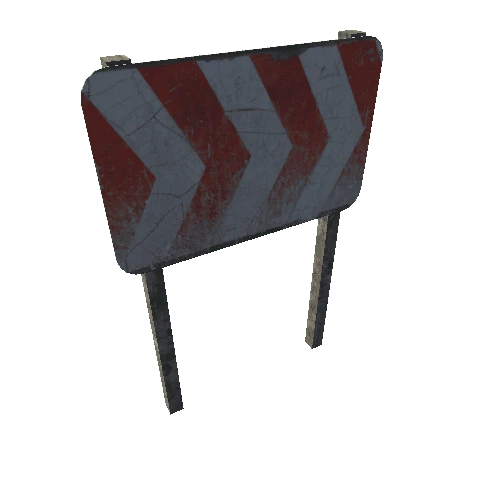 KB3D_WZN_RoadSign_C