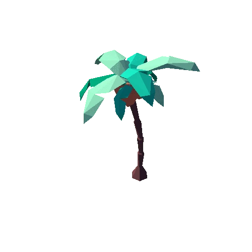 palmTreeA