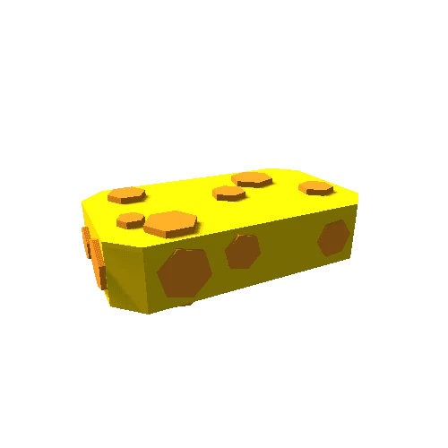 bathSpongeA