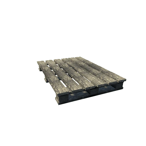 Pallet