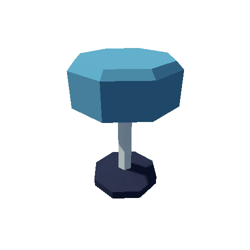 tableChair