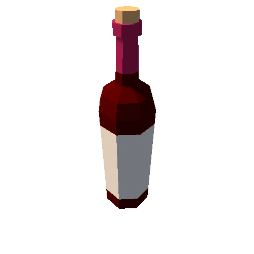 wineBottle