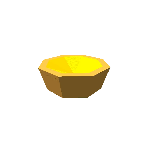 eggTart