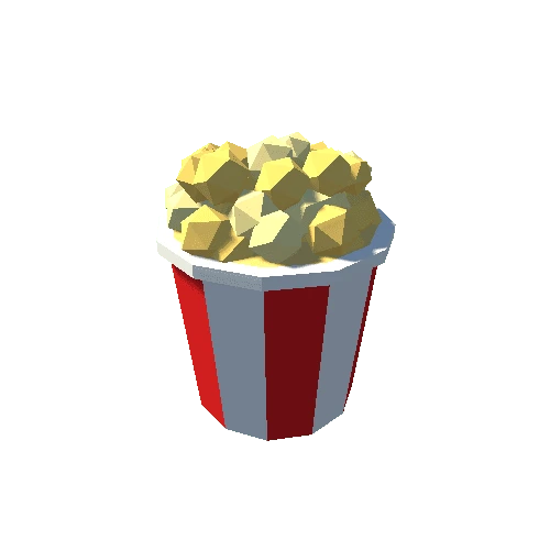 popcorn