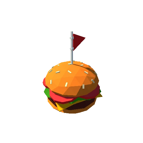 burgerBeef