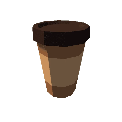 coffeeCup