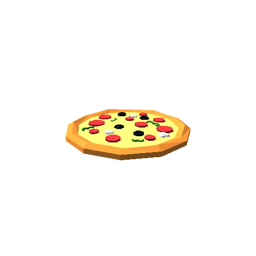 pizzaCombination