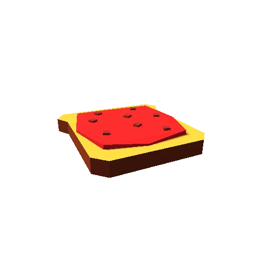 toastB