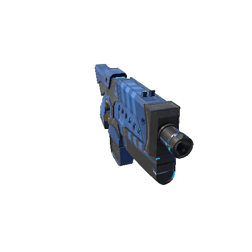 Plasma_SMG_Clean_Prefab