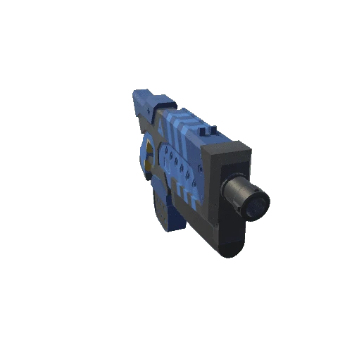 Plasma_SMG_Model_Prefab