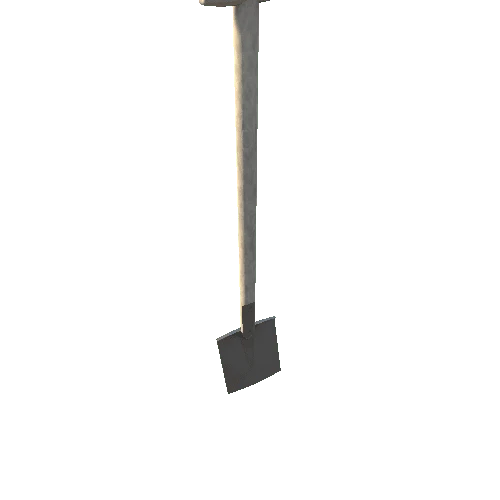 Clean_shovel_Prefab