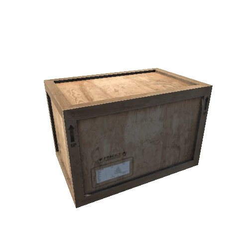 crate1