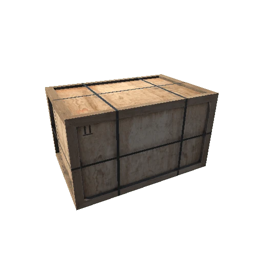 crate11